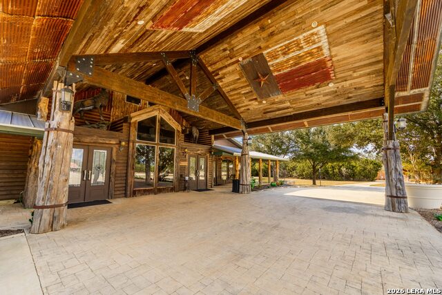 3862 State Highway 16 N Property Photo 6