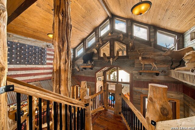 3862 State Highway 16 N Property Photo 8