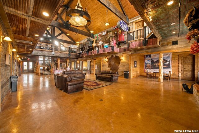 3862 State Highway 16 N Property Photo 10