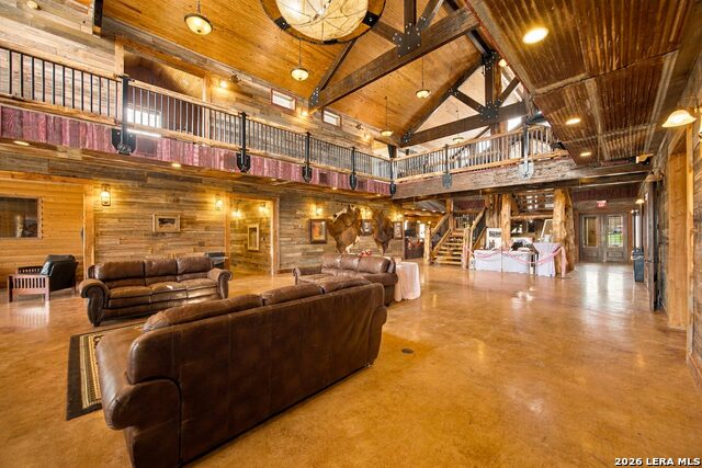3862 State Highway 16 N Property Photo 11