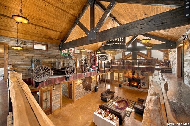 3862 State Highway 16 N Property Photo 12