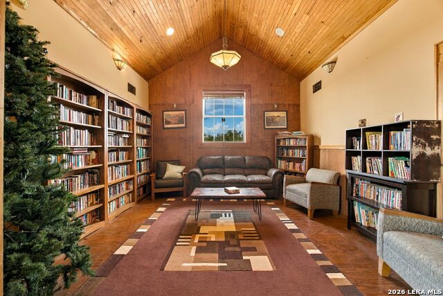 3862 State Highway 16 N Property Photo 13
