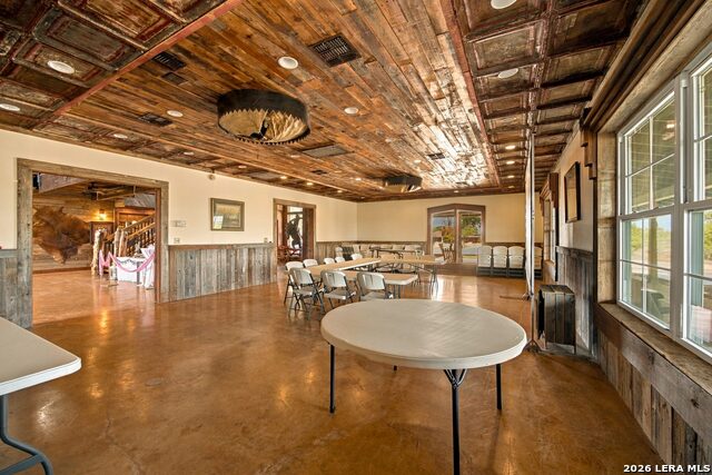 3862 State Highway 16 N Property Photo 18