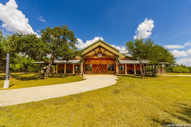 3862 State Highway 16 N Property Photo 19