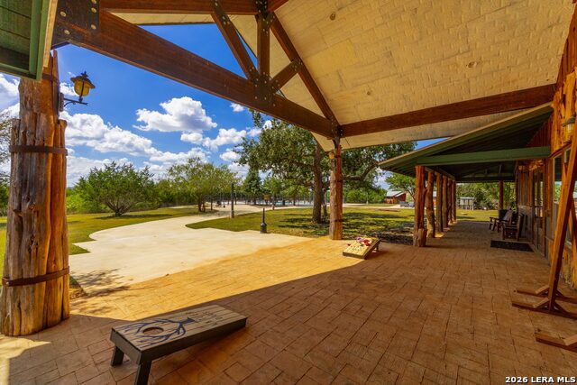 3862 State Highway 16 N Property Photo 20