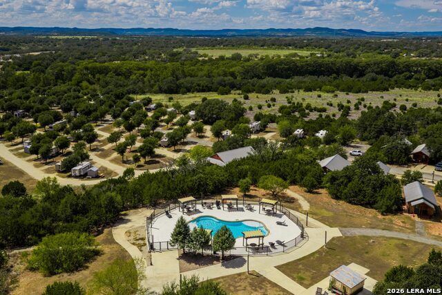 3862 State Highway 16 N Property Photo 21