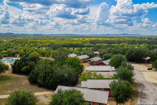 3862 State Highway 16 N Property Photo 22