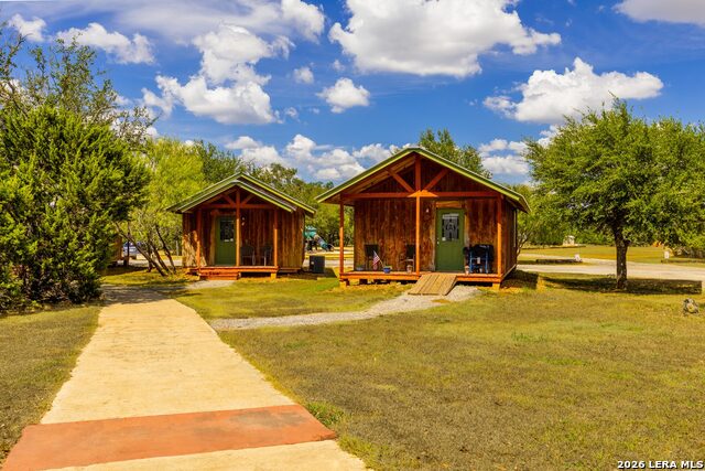 3862 State Highway 16 N Property Photo 23