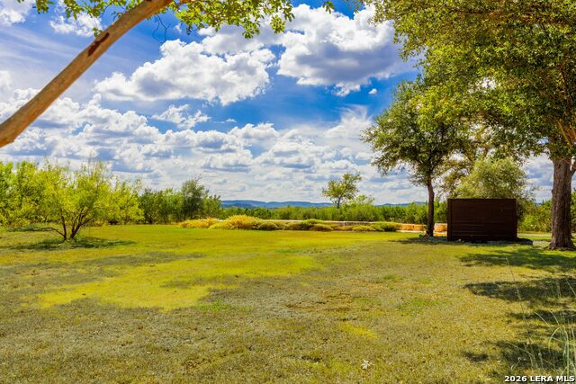 3862 State Highway 16 N Property Photo 24