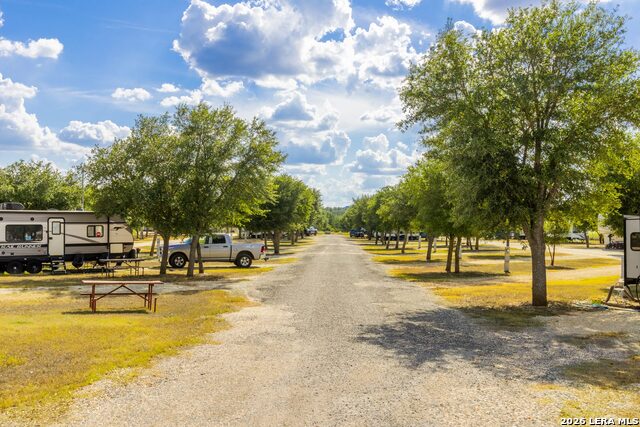 3862 State Highway 16 N Property Photo 25