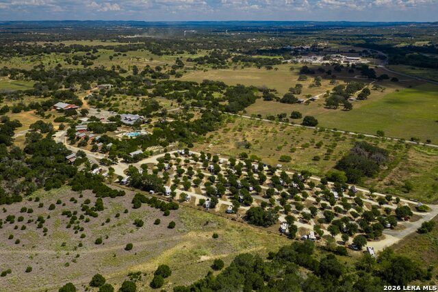 3862 State Highway 16 N Property Photo 27