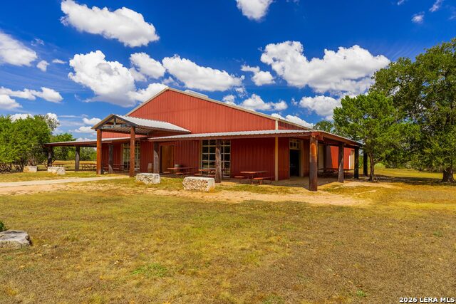 3862 State Highway 16 N Property Photo 29