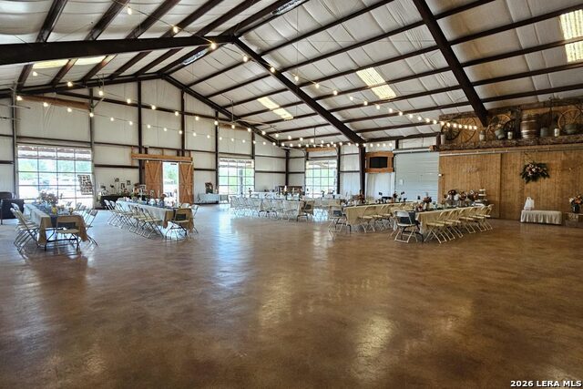 3862 State Highway 16 N Property Photo 30