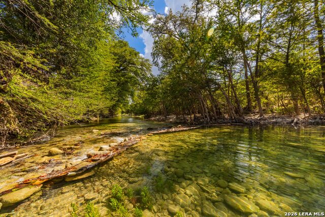 3862 State Highway 16 N Property Photo 34