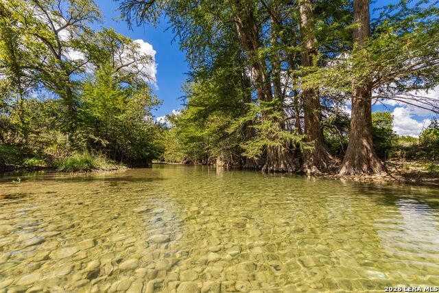 3862 State Highway 16 N Property Photo 35