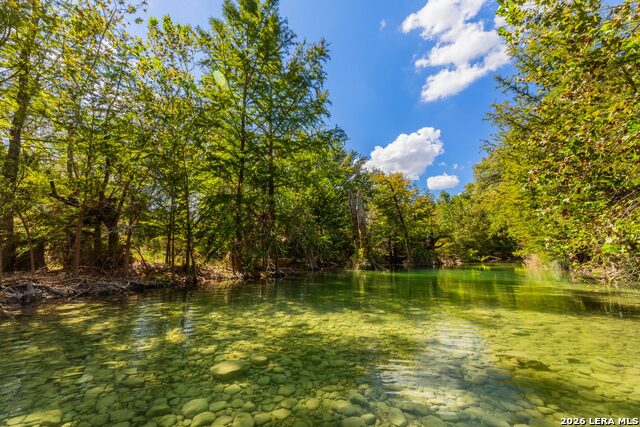 3862 State Highway 16 N Property Photo 36
