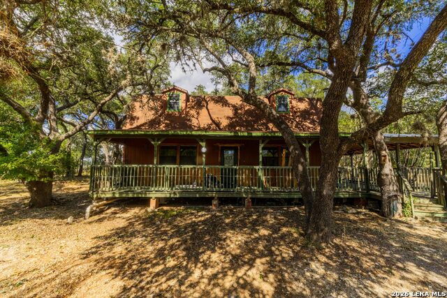 3862 State Highway 16 N Property Photo 37