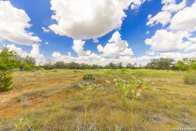 3862 State Highway 16 N Property Photo 39