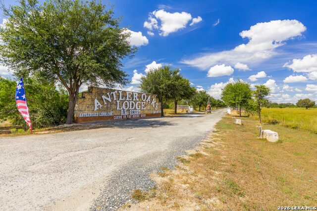 3862 State Highway 16 N Property Photo 40