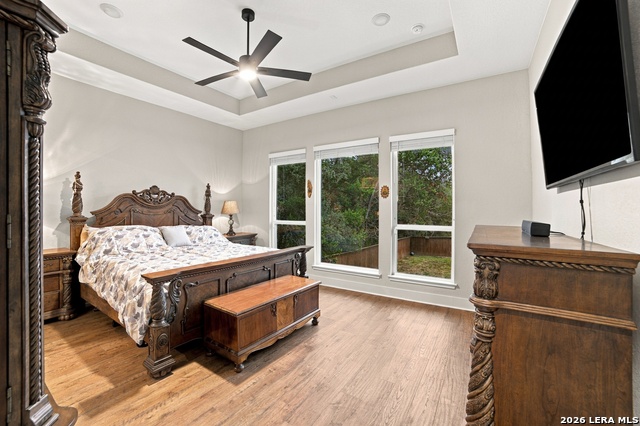 8576 Benclare Property Photo 8