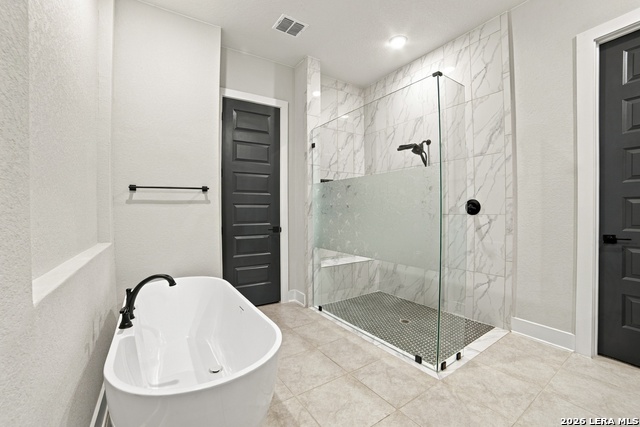 8576 Benclare Property Photo 9