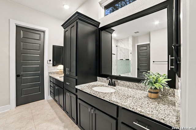 8576 Benclare Property Photo 10