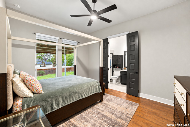 8576 Benclare Property Photo 11