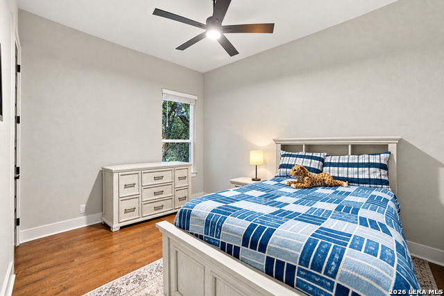 8576 Benclare Property Photo 12