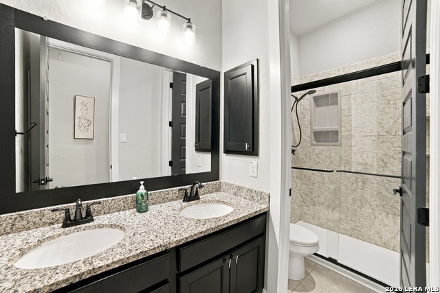 8576 Benclare Property Photo 13