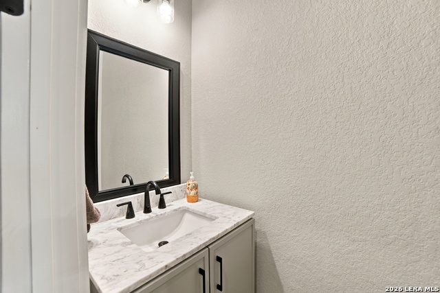 8576 Benclare Property Photo 15