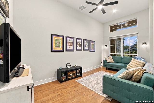 8576 Benclare Property Photo 16