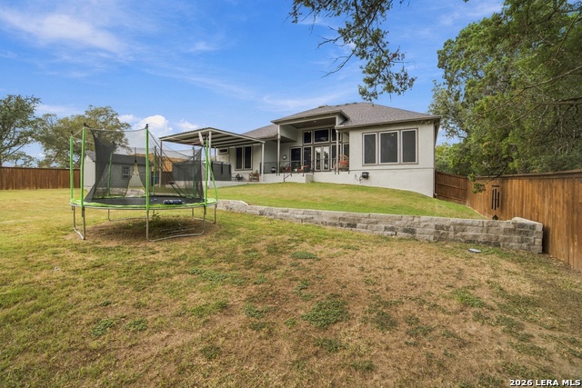 8576 Benclare Property Photo 17