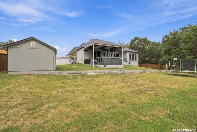 8576 Benclare Property Photo 18