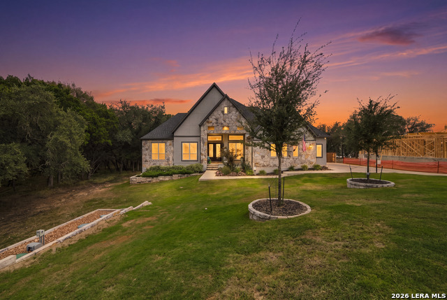 8576 Benclare Property Photo 19