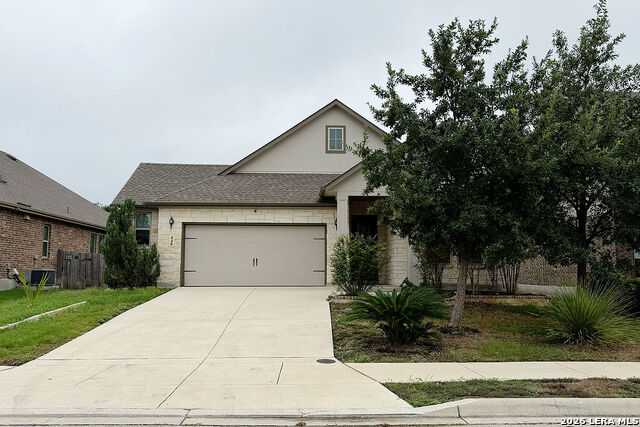 448 Turning Stone Property Photo 2