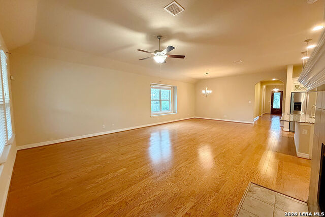 448 Turning Stone Property Photo 4