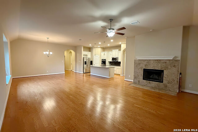 448 Turning Stone Property Photo 5
