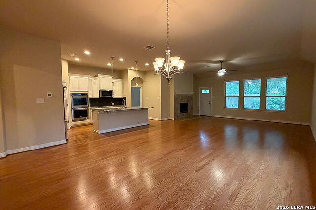 448 Turning Stone Property Photo 6