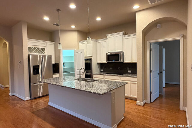 448 Turning Stone Property Photo 7