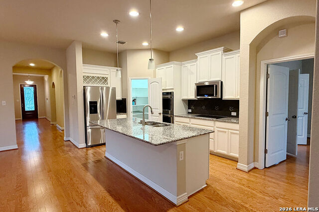 448 Turning Stone Property Photo 8