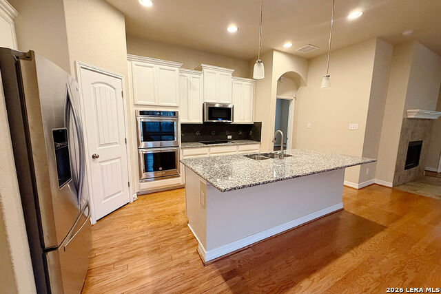 448 Turning Stone Property Photo 9
