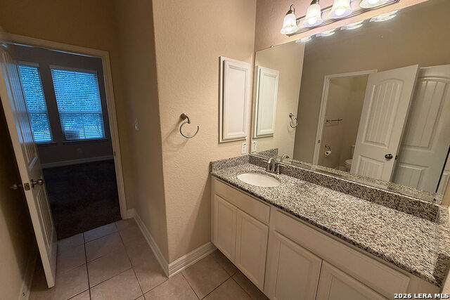 448 Turning Stone Property Photo 10