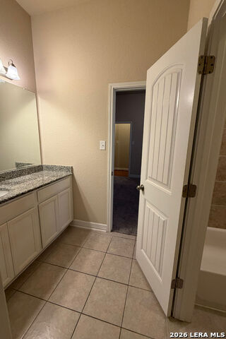 448 Turning Stone Property Photo 11
