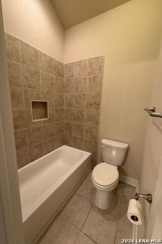 448 Turning Stone Property Photo 12