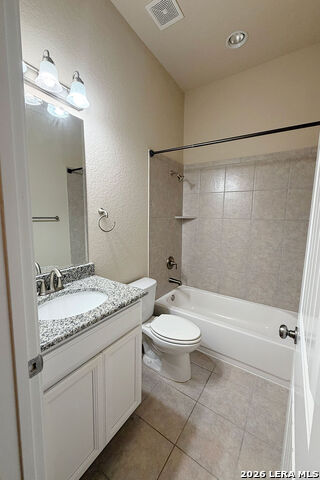 448 Turning Stone Property Photo 13