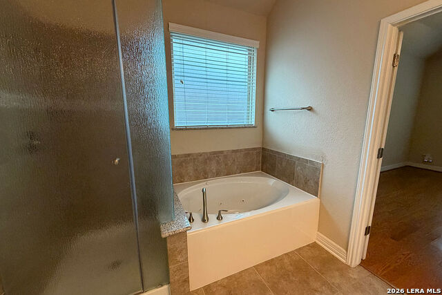 448 Turning Stone Property Photo 14