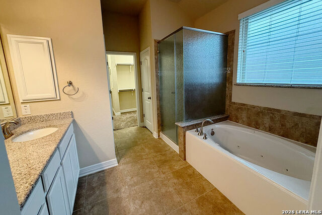 448 Turning Stone Property Photo 15