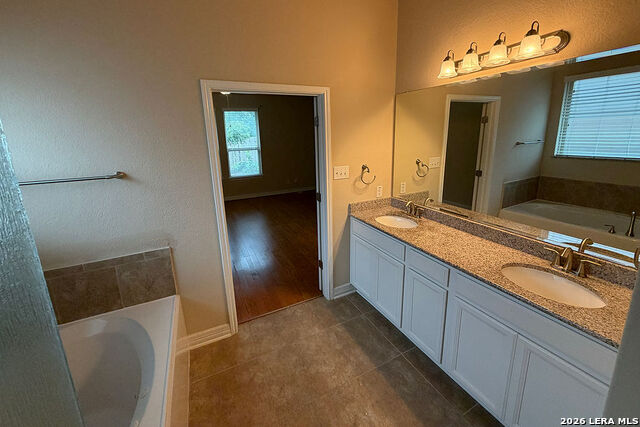 448 Turning Stone Property Photo 16