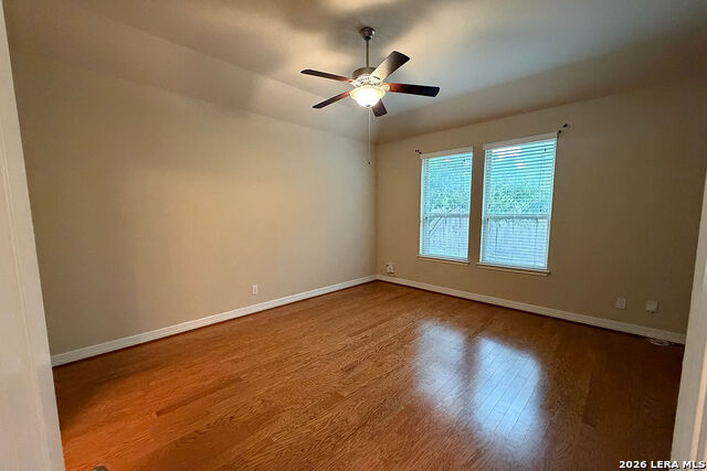 448 Turning Stone Property Photo 17