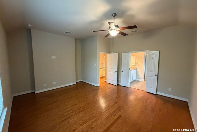 448 Turning Stone Property Photo 18